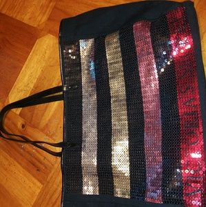 Victoria Secret Large bag
